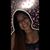 Sabina Silva's profile image