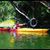 Flor Maria Mauri's profile image
