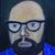 Doug Sherrard's profile image