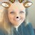 Christy Michelle's profile image