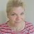 Kim McLain Belz's profile image