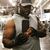 Darren Williams's profile image