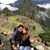 Jackeline Del Pilar's profile image
