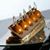 Hesham Al Hlawaney's profile image