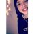 Mya DruAnn Heaton's profile image