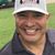 Rudy DelBosque's profile image