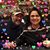 Alesha Clouse Kress's profile image