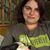 Shawna Crum's profile image