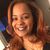 Jenika Jones's profile image