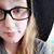 Riann L Runyan's profile image
