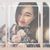 AomAm Sirinan's profile image