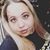 Ashlyn Hodge's profile image
