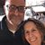 Kristy D. Varda's profile image