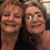 Lorraine Goodhall's profile image