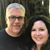 Lisa Murray Archer's profile image