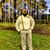 Alsayah Davis's profile image