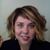 Heather Strock's profile image