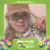 Clara Ines Webb's profile image