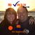 Sergio Gonzalez's profile image
