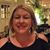 Denise Young's profile image