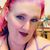 Karen Sharma's profile image