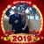Jeannieand Ken's profile image
