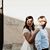 Amy Backlas Martorana's profile image