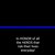 Angie Smith Hutchins's profile image