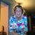 Jo Wiest's profile image