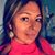 Julie Brown's profile image