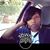 Daphne Davis-Brooks's profile image