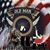 Danny Udell's profile image