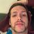 Eric J Martinez's profile image