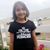 Beatriz Adriana's profile image