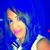 Torres Joanna's profile image
