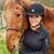 Magda Lena's profile image