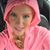 Monica Miller's profile image