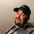 Josh Napier Sr.'s profile image