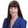 Sheri Lee Norris's profile image