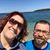 Sarah Endres Gantner's profile image
