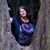 Helen Hansen's profile image
