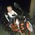 Jubal Lynn's profile image