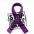 Alicia Aldrich's profile image