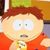 Mike Keller's profile image