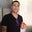 Adrian Diaz's profile image