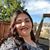 Wendy Martinez's profile image