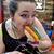 Cameo Klemm's profile image