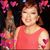 Patricia Alvarez's profile image