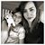 Tiffany Ellwanger's profile image