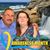 Patricia Endsley Langner's profile image